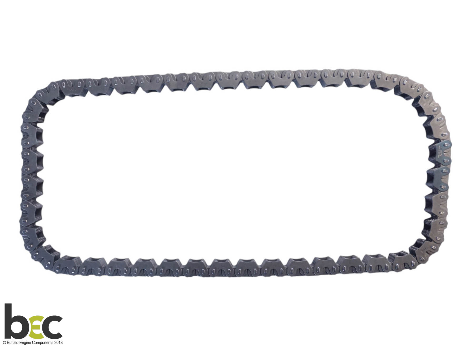 A86700HA